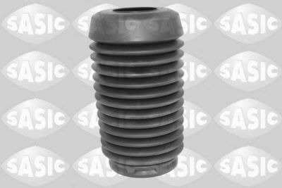 CAPAC PROTECTIE/BURDUF AMORTIZOR