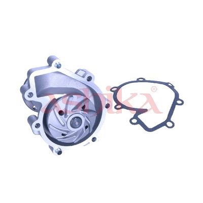 POMPă DE APă RăCIRE MOTOR ASHIKA 35S0097 1