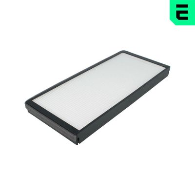 FILTRU AER HABITACLU OPTIMAL OPFCF20028 1