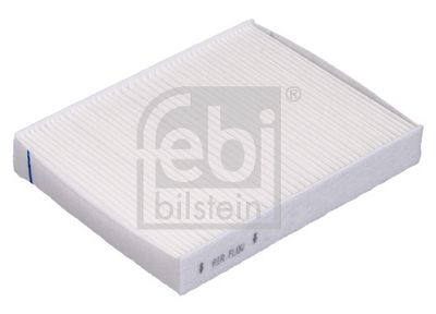 FEBI BILSTEIN Filter, Innenraumluft