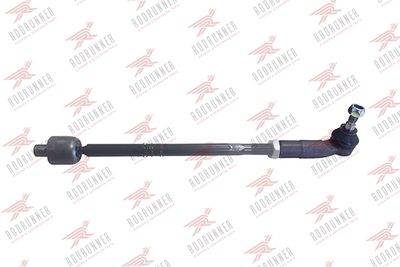 напречна кормилна щанга RODRUNNER RA-V-551553