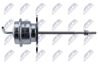 ELEMENT DE AJUSTARE TURBOCOMPRESOR NTY ECDFT001 2