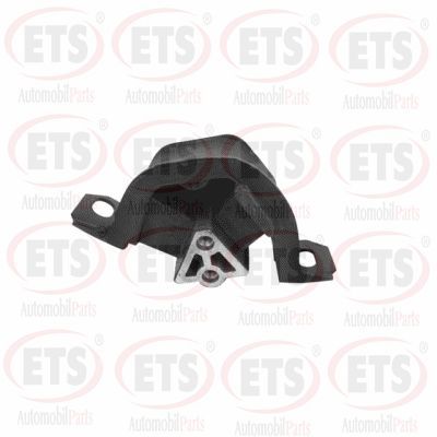 окачване, двигател ETS 19.EM.145