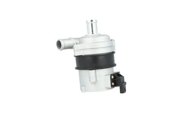 POMPA APA SUPLIMENTAR NRF 390097 15