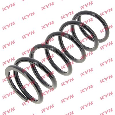 ARC SPIRAL KYB RD5460 2