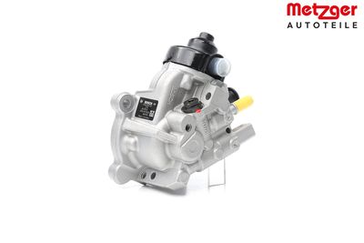POMPA DE INALTA PRESIUNE METZGER AUTOTEILE 0830177 17
