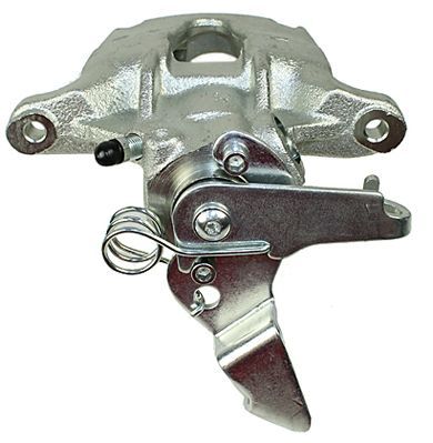 спирачен апарат METZGER AUTOTEILE 6260457