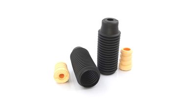 STAUBSCHUTZSATZ STOßDäMPFER SKF VKDP83401T 16