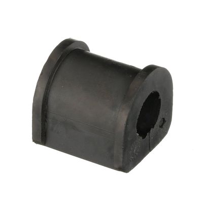 LAGERUNG STABILISATOR GATES AWS2339 21