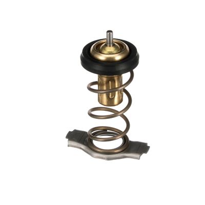 THERMOSTAT KüHLMITTEL GATES TH63988G1 38