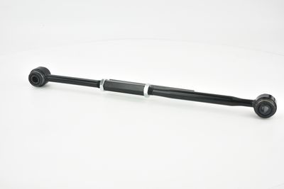 BRAT SUSPENSIE ROATA FEBEST 0125MCV20RH 30