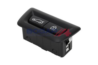 COMUTATOR DESCHIDERE HAION BOGAP B7313107 6