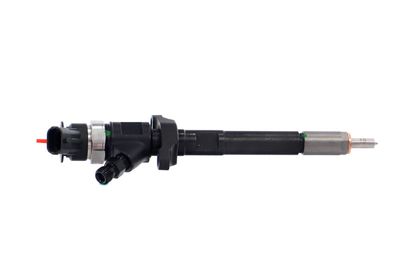 INJECTOR REMANTE 002003001727R 41