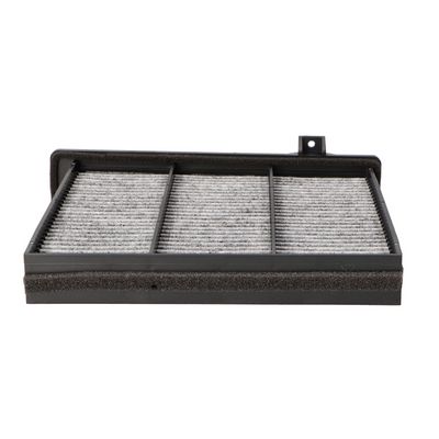 FILTRU AER HABITACLU DR!VE+ DP1110120255 2