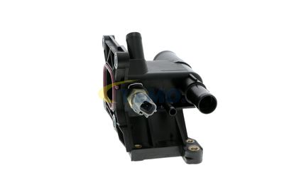 THERMOSTATGEHäUSE VEMO V25991757 47