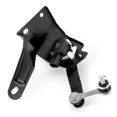 SENZOR REGLARE FARURI Arnott RH5254 4