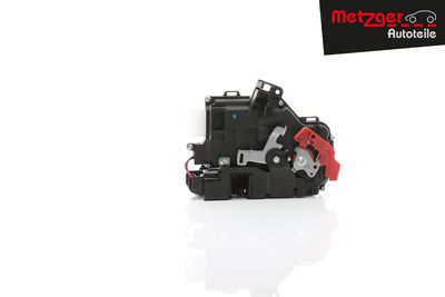 INCUIETOARE USA METZGER AUTOTEILE 2314170 21