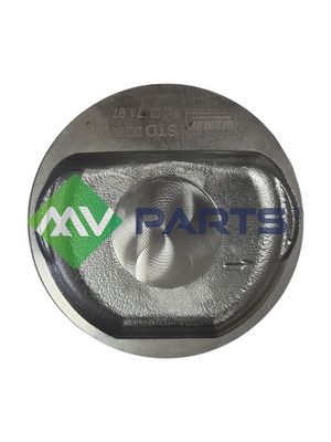 PISTON MV Parts MV4266000 1