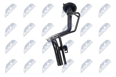 CONDUCTA UMPLERE REZERVOR COMBUSTIBIL NTY PWPMS014 20