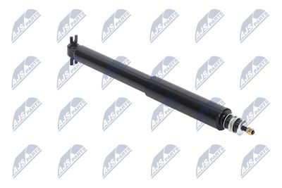 AMORTIZOR NTY ACH063 29