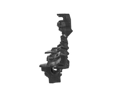 CAPAC CULBUTOR ET ENGINETEAM RV0046 10
