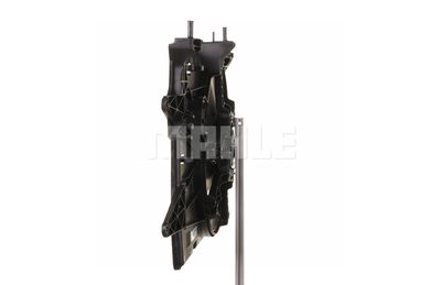 VENTILATOR RADIATOR MAHLE CFF363000P 11