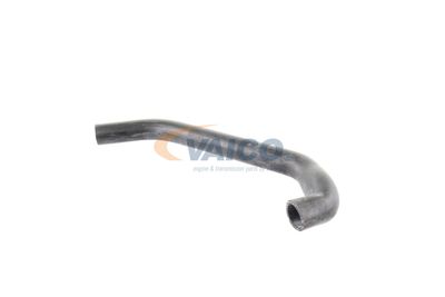 FURTUN RADIATOR VAICO V100064 15