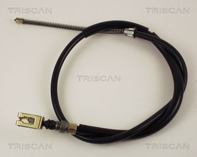 Тросик, cтояночный тормоз TRISCAN 8140 25144 для RENAULT ESPACE