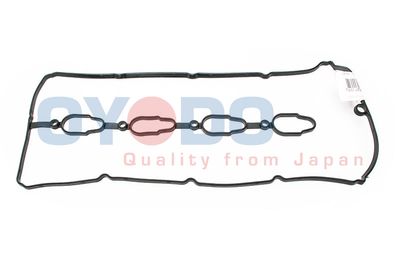 Прокладка, крышка головки цилиндра Oyodo 40U0527-OYO для KIA SORENTO
