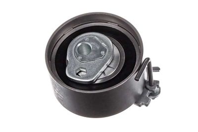 обтяжна ролка, ангренаж A.Z. Meisterteile AZMT-30-052-1310