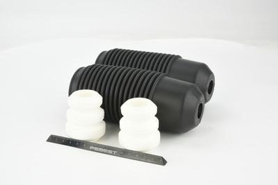 CHIT PROTECTIE PRAF AMORTIZOR FEBEST SBSHBB14FKIT 5