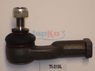 накрайник на напречна кормилна щанга JAPKO 111318L