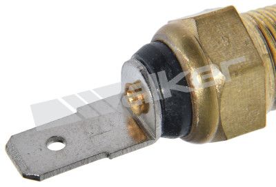 SENSOR KüHLMITTELTEMPERATUR WALKER PRODUCTS 2111018 2