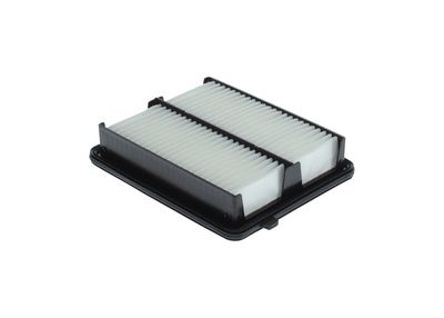 LUFTFILTER BOSCH F026400825 11