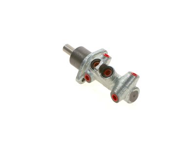 HAUPTBREMSZYLINDER BOSCH F026003608 13