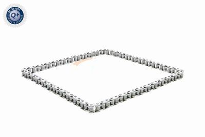 LANT DISTRIBUTIE VAICO V103406 6