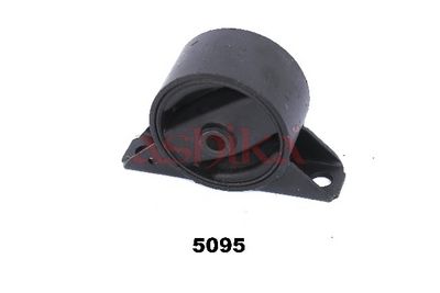 окачване, двигател ASHIKA GOM-5095