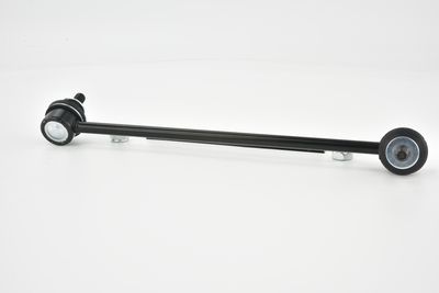 BRAT/BIELETA SUSPENSIE STABILIZATOR FEBEST 1923E90FR 29