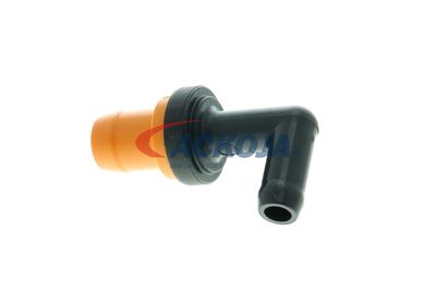 VENTIL AERISIRE CARTER ACKOJA A700801 14