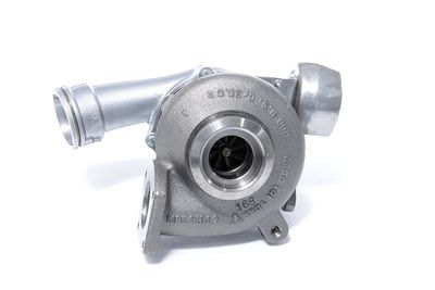 LADER AUFLADUNG BTS Turbo T914014 18