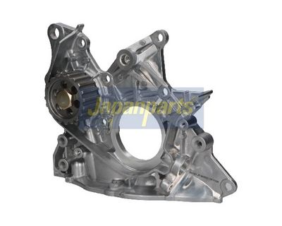 ÖLPUMPE JAPANPARTS OPTY26 3