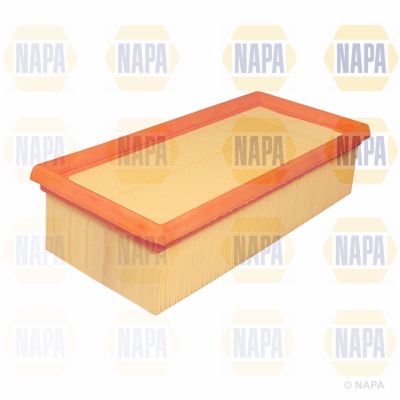 Air Filter NAPA NFA1138