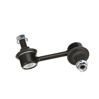 BRAT/BIELETA SUSPENSIE STABILIZATOR DELPHI TC6444 73