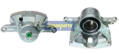 JAPANPARTS Stabdžių apkaba