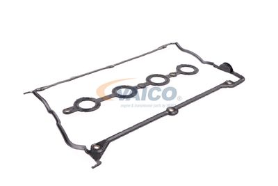 SET GARNITURI CAPAC SUPAPE VAICO V101314 59