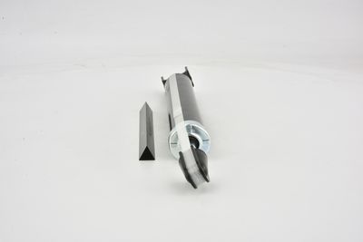 360 Grad Ansicht 13