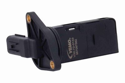 SENZOR DEBIT AER VEMO V32720133 3