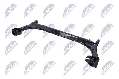 CORP AX NTY ZRZVW021 6