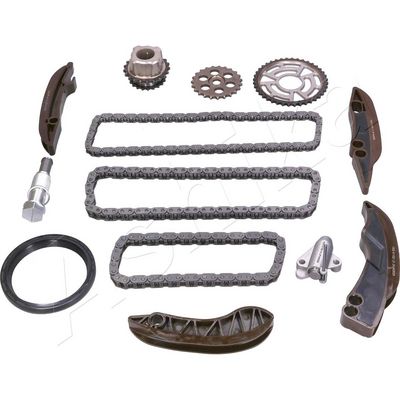 CHIT LANT DE DISTRIBUTIE