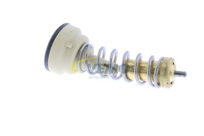 THERMOSTAT KüHLMITTEL VEMO V15992061 39